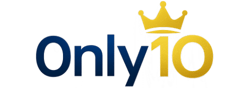 0nly10
