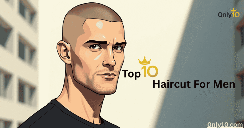 top 10 haircut men top 10 haircut men