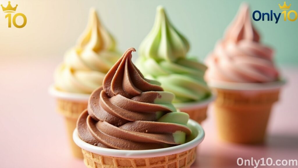 top 10 Italian dishes